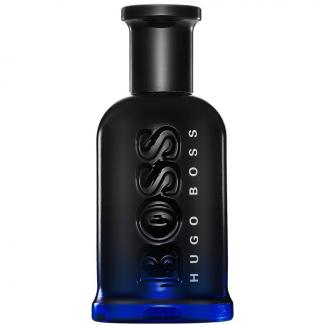 Hugo Boss Bottled Night